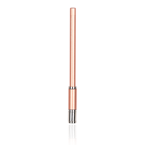  Bút nam châm Fidget Pen | Chính hãng DesignNest 