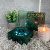  Loa tích hợp đèn mini - LUMENA LAMP 