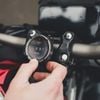  Beeline Moto II – Thiết Bị Dẫn Đường GPS Cho Xe Máy | Nhập Khẩu Chính Hãng Từ Đức 