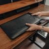  Túi Đựng Laptop Kiêm Sạc Không Dây 9Space 4-in-1 | Mang theo sức mạnh công nghệ mọi lúc, mọi nơi 
