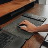  Túi Đựng Laptop Kiêm Sạc Không Dây 9Space 4-in-1 | Mang theo sức mạnh công nghệ mọi lúc, mọi nơi 