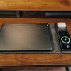  Túi Đựng Laptop Kiêm Sạc Không Dây 9Space 4-in-1 | Mang theo sức mạnh công nghệ mọi lúc, mọi nơi 