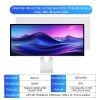  Màn hình cao cấp Kuycon P40K với độ phân giải 5K | 120Hz | 40inch | Ngàm VESA 