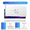  Màn hình cao cấp Kuycon P40K với độ phân giải 5K | 120Hz | 40inch | Ngàm VESA 