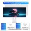  Màn hình cao cấp Kuycon P40K & P40U với độ phân giải 5K | 120Hz | 40inch | Ngàm VESA 