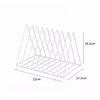  Bộ phụ kiện rời cho bảng Module Pegboard 9Space 