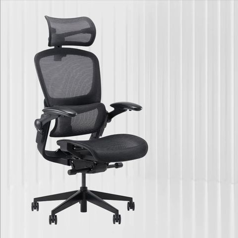  Ghế công thái học Epione EasyChair 2.0 