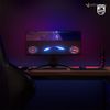  Đèn thông minh cảm ứng màu Philips Hue Play Gradient Lightstrip for PC 