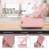  Loa Bluetooth Wise Tiger S207 – Âm Thanh Sống Động, Thiết Kế Chống Nước IPX7, Pin 8 Giờ, Bluetooth 5.3 