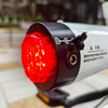  Xe đạp điện trợ lực gấp gọn cao cấp - Xiaomi Baicycle S1/S2 
