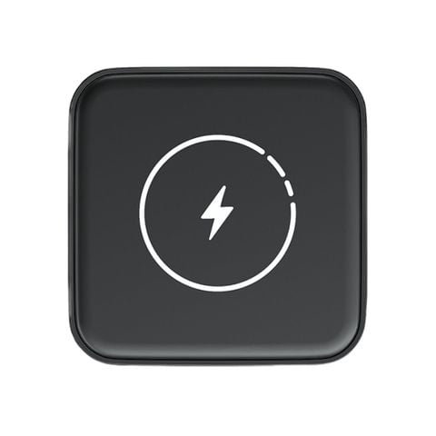  Trạm sạc để bàn đa năng 4 trong 1 PISEN PRO Desktop Magstation 45W 