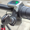  Xe đạp điện trợ lực gấp gọn cao cấp - Xiaomi Baicycle S1/S2 