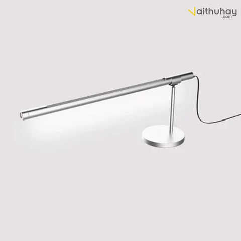  Đèn bàn cảm ứng LightStrip - Touch desk lamp | Chính hãng Allocacoc DesignNest 