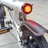  Xe đạp điện trợ lực gấp gọn cao cấp - Xiaomi Baicycle S1/S2 