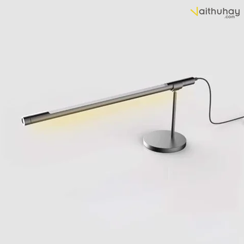  Đèn bàn cảm ứng LightStrip - Touch desk lamp | Chính hãng Allocacoc DesignNest 