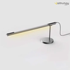  Đèn bàn cảm ứng LightStrip - Touch desk lamp | Chính hãng Allocacoc DesignNest 