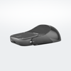  Cheerdots2 - Chuột Không Dây Thông Minh 4-in-1 | Touchpad, ChatGPT, Ghi Âm, Trình Chiếu Chuyên Nghiệp 