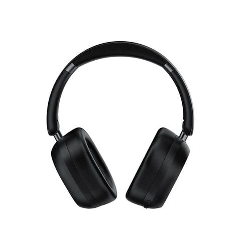  [HÀNG SẴN GIAO NGAY] Tai Nghe Bluetooth Recci REP-W79– Kết nối Bluetooth 5.3 siêu nhanh & Khử tiếng ồn chủ động ANC 