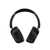  [HÀNG SẴN GIAO NGAY] Tai Nghe Bluetooth Recci REP-W79– Kết nối Bluetooth 5.3 siêu nhanh & Khử tiếng ồn chủ động ANC 