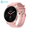  Đồng Hồ Thông Minh COLMI V73 – Màn Hình AMOLED 1.43 inch, Gọi Bluetooth, Theo Dõi Sức Khỏe Toàn Diện 