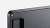  Lofree Flow 2 - Chạm êm, gõ mượt, tích hợp touch bar, hỗ trợ VIA 