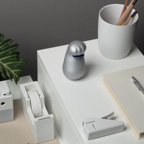  Tay mèo thần tài phong thủy LUCKY NEKO - Mang lại may mắn cho mọi người 