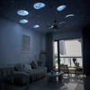  Đèn chiếu Galaxy POCOCO - Giải pháp giải trí hoàn hảo 
