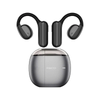  Tai Nghe Bluetooth Recci REP-W67 V5.3 – Âm Thanh Sống Động, Pin 6 Giờ, Sạc Type-C, Thiết Kế Nhẹ Chống Ồn 
