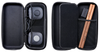  PocketDrum 2 Max - Trống Điện Tử Thông Minh Di Động Mọi Lúc Mọi Nơi 