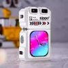  Bật lửa thông minh Zippo - Tích hợp tai nghe tiện lợi 