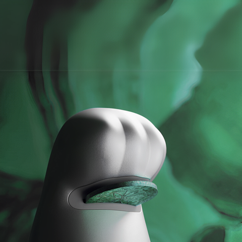  Tay mèo thần tài phong thủy LUCKY NEKO - Mang lại may mắn cho mọi người 