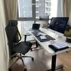  Bàn Văn Phòng 9Space OFFICE – Phong Cách Tinh Tế, Chất Lượng Vượt Trội 