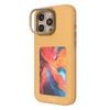  Reink Case – Ốp lưng điện tử eink màu đầu tiên trên iPhone 