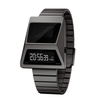  CYBER WATCH S3000-C: Đồng hồ phong cách cyberpunk, màn hình OLED 