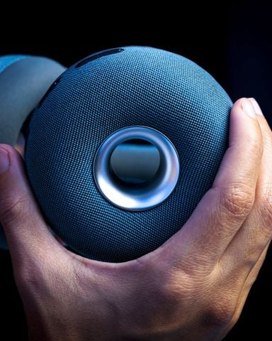  Tai Nghe Movengine AirCore OWH Ultimate – Trải Nghiệm Âm Thanh Không Giới Hạn 