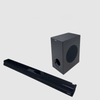  Loa Soundbar JH Crystal D688 – Âm Thanh Vòm 150W, Kết Nối Bluetooth, HDMI ARC 