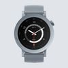  Đồng hồ thông minh CMF Nothing Watch Pro 2 - Đồng hồ thông minh thời trang, theo dõi sức khoẻ 