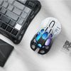  Chuột không dây Gaming Gravastar Mercury Pro M1 & M2 - Vũ khí hoàn hảo để chinh phục mọi chiến trường ảo 