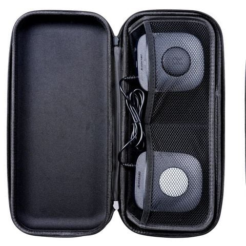  PocketDrum 2 Max - Trống Điện Tử Thông Minh Di Động Mọi Lúc Mọi Nơi 