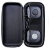  PocketDrum 2 Max - Trống Điện Tử Thông Minh Di Động Mọi Lúc Mọi Nơi 