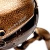  Loa Bluetooth Gravastar Mars Limited Edition - Các phiên bản giới hạn Gravastar 