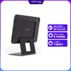  Moft Float 2-IN-1 Stand & Case For Ipad Pro And Ipad Air 