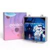  Bộ sưu tập đĩa chiếu Galaxy Pococo 