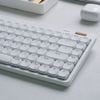  Bàn phím cơ Lofree Flow Lite - Trải nghiệm lướt phím nhẹ tênh 