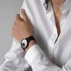  Đồng Hồ Gradient - Cách Đọc Thời Gian Mới Lạ, Độc Đáo Và Sáng Tạo 