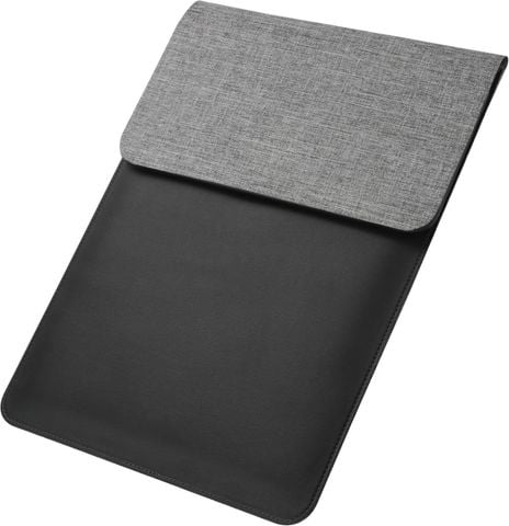  Túi Đựng Laptop 5 Trong 1 BLYNT - Sạc Không Dây Đa Năng Cho Laptop 12-14 Inch 