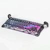  Bàn phím Gaming Gravastar Mercury - Hàng chính hãng thương hiệu Gravastar 