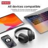  Tai Nghe Không Dây MINISO G90 - Công Nghệ Chống Ồn, Cảm Ứng và và Âm Thanh Chất Lượng Cao 