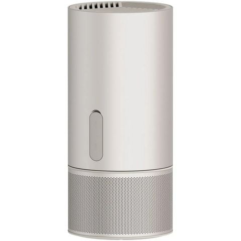  XGIMI MoGo 3 Pro - Máy Chiếu Nhỏ Gọn Với Chất Lượng Full HD cùng âm thanh chuẩn Dolby Nâng Tầm Cuộc Sống 