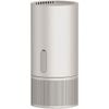  XGIMI MoGo 3 Pro - Máy Chiếu Nhỏ Gọn Với Chất Lượng Full HD cùng âm thanh chuẩn Dolby Nâng Tầm Cuộc Sống 